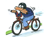 vseznalek dopravnivychova dobrycyklista